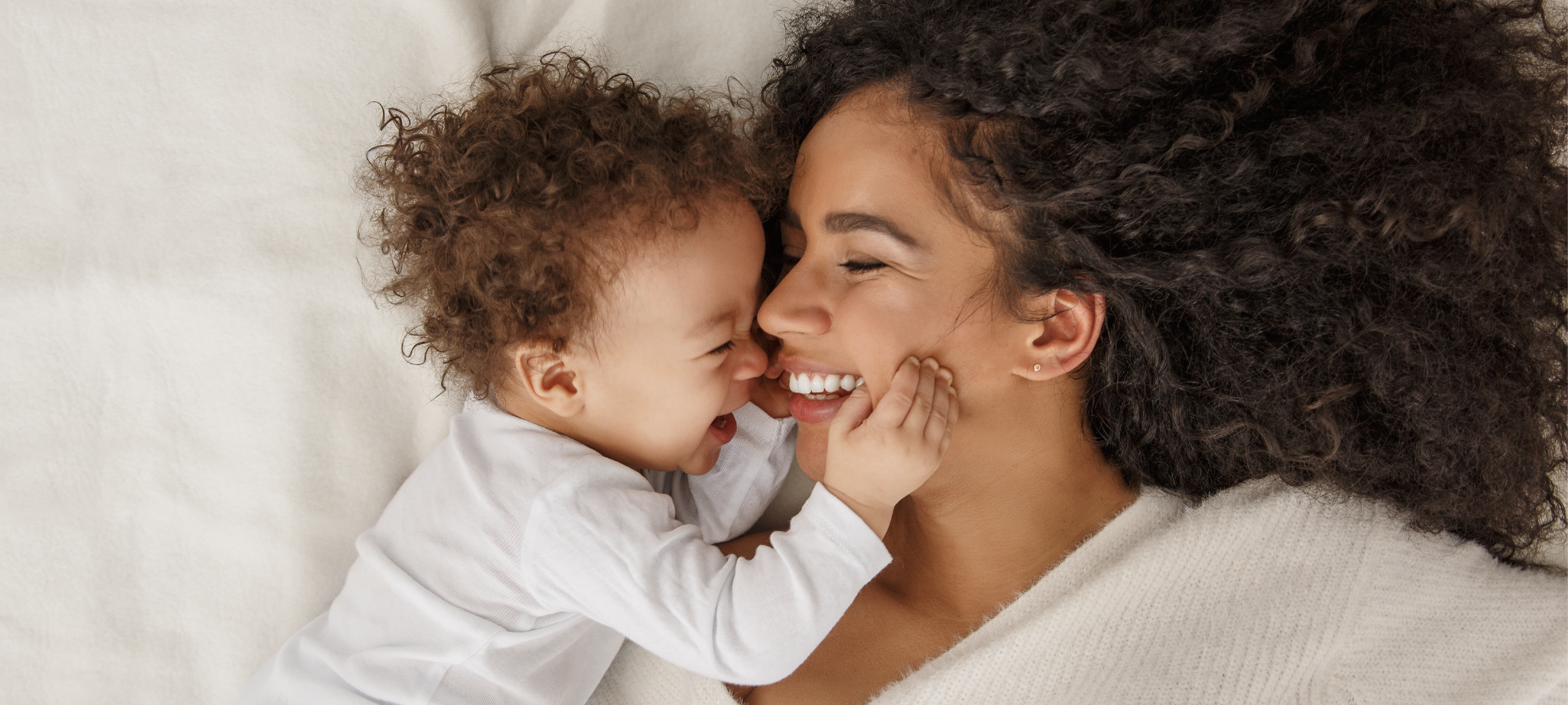 Follow On Formula (6-12 Months)