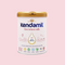 Classic First Infant Milk