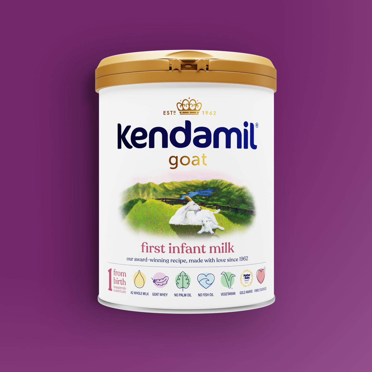https://eu.kendamil.com/cdn/shop/files/Goat_EU_Stage_1_PDP_4.png?v=1762767674